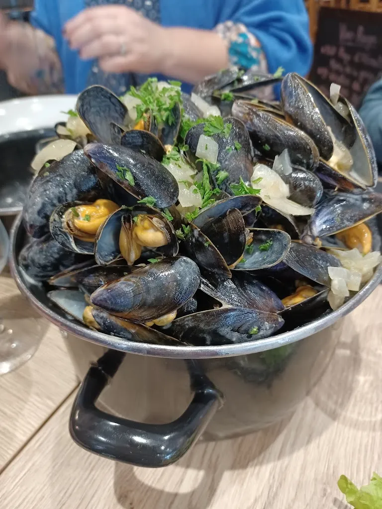 Menu_Le Rétro_Bréhal_immagine_9