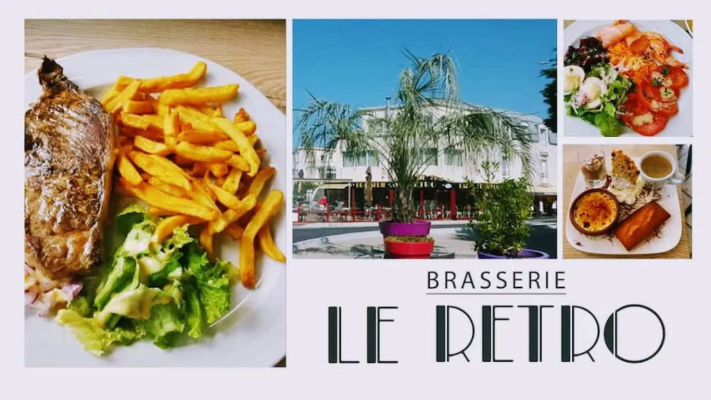 Le Rétro_Bréhal_slider_image_1