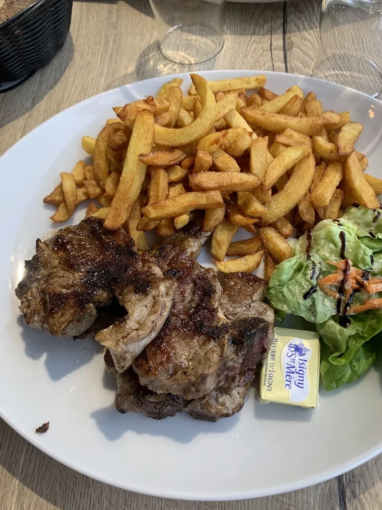 Le Rétro_Bréhal_slider_image_2