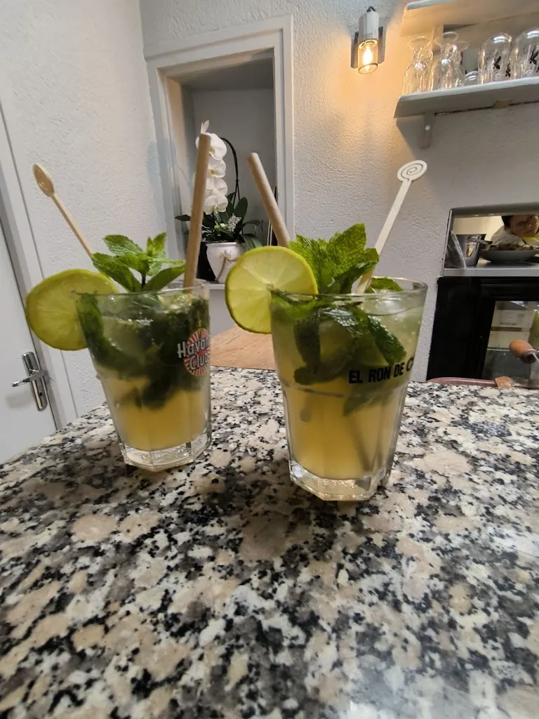 Menu_LE BISTRO_Bréhal_image_1