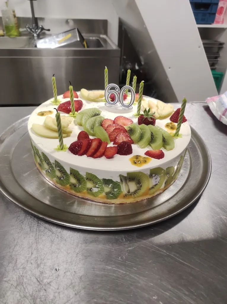 LE BISTRO_Bréhal_slider_image_2