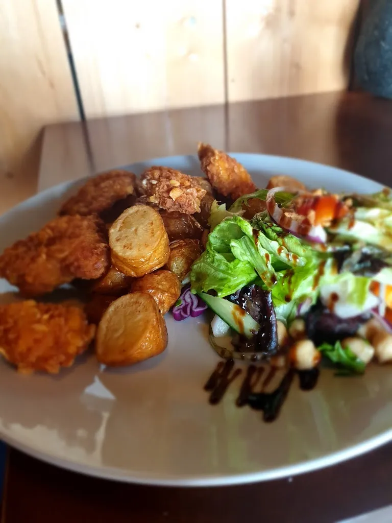 Menu_LA VIGIE Bar - Restaurant_Bréhal_image_3