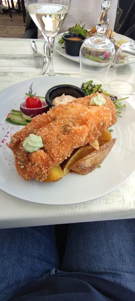 Menu_LA VIGIE Bar - Restaurant_Bréhal_image_4