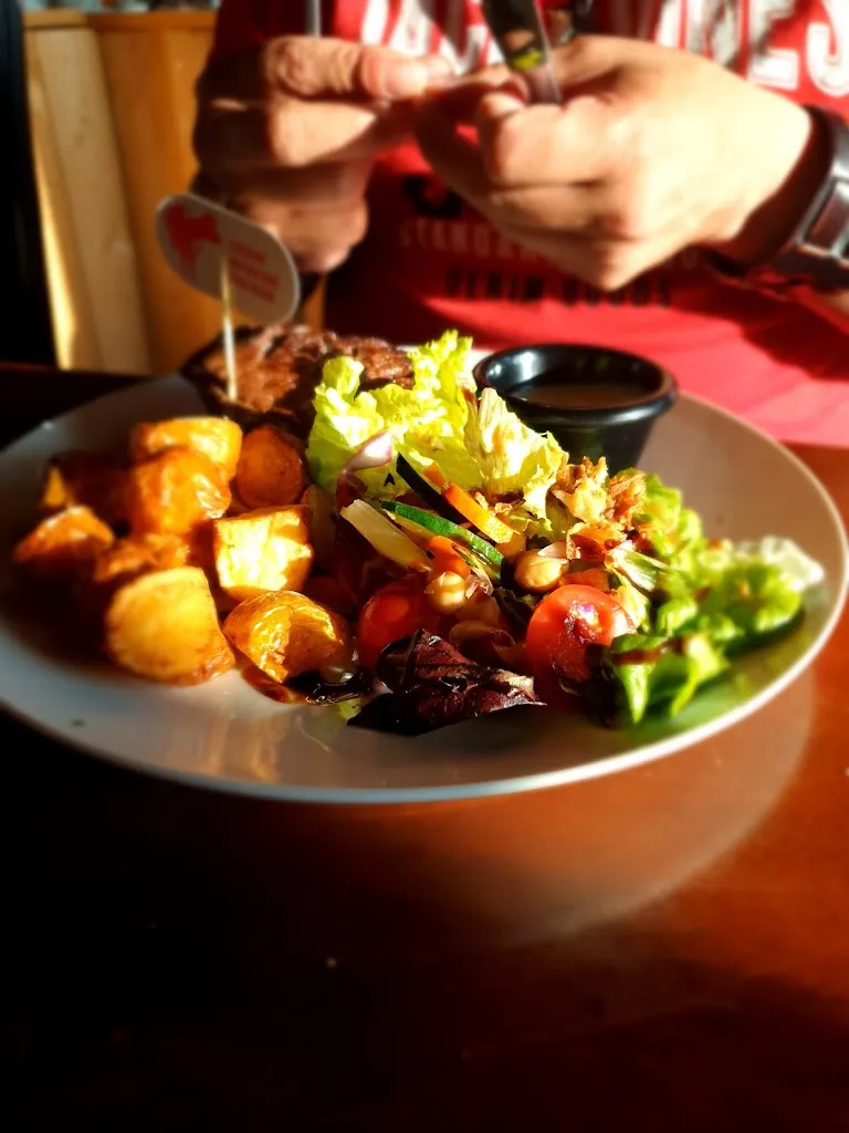 Menu_LA VIGIE Bar - Restaurant_Bréhal_image_5