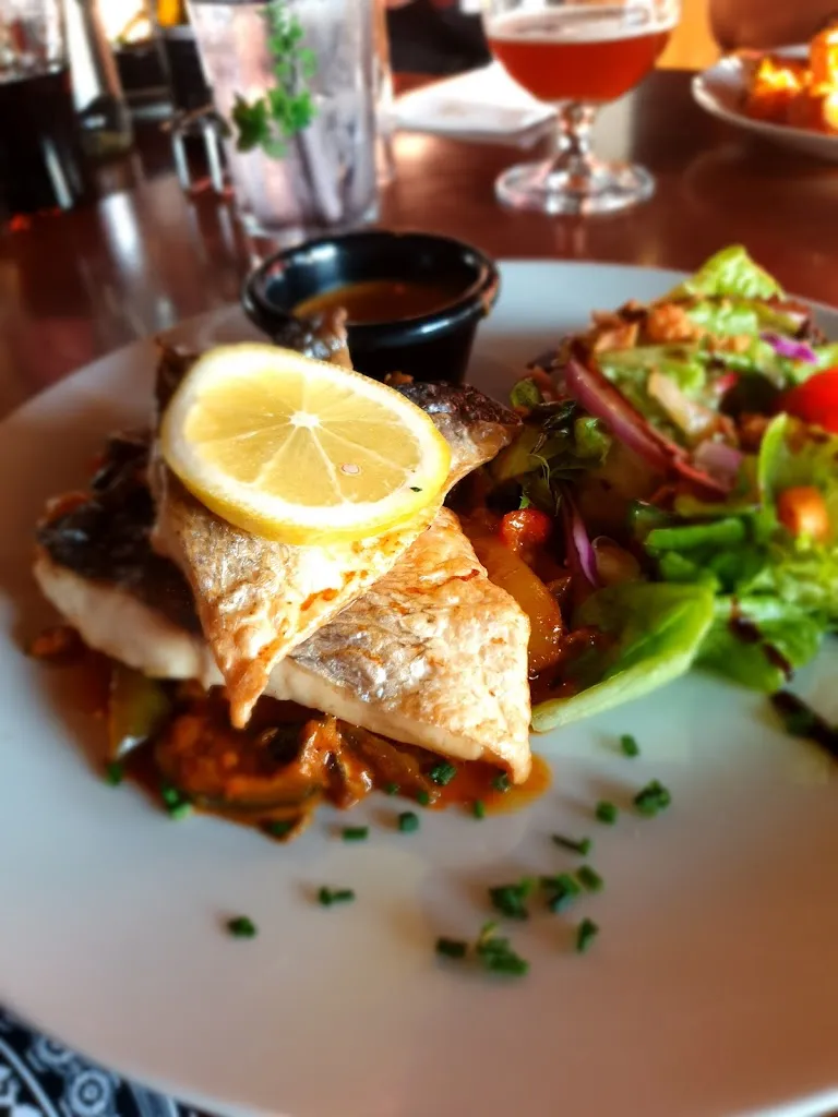 Menu_LA VIGIE Bar - Restaurant_Bréhal_image_6