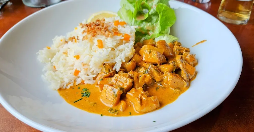 Menu_LA VIGIE Bar - Restaurant_Bréhal_image_7