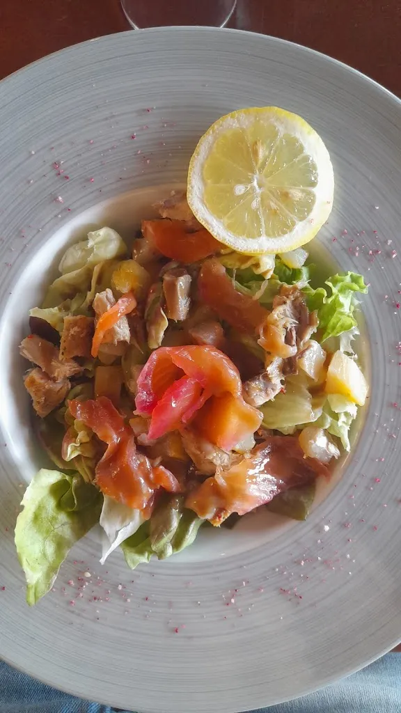 Menu_LA VIGIE Bar - Restaurant_Bréhal_image_8