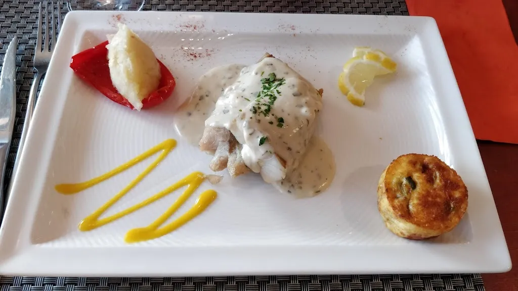 Menu_LA VIGIE Bar - Restaurant_Bréhal_image_9