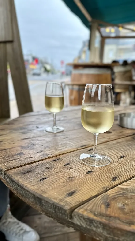 Menü_La douzaine_Bréhal_Bild_4