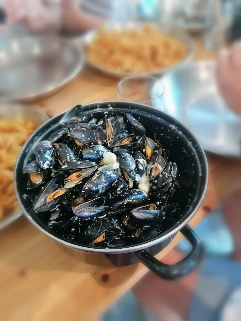 Menü_La douzaine_Bréhal_Bild_5