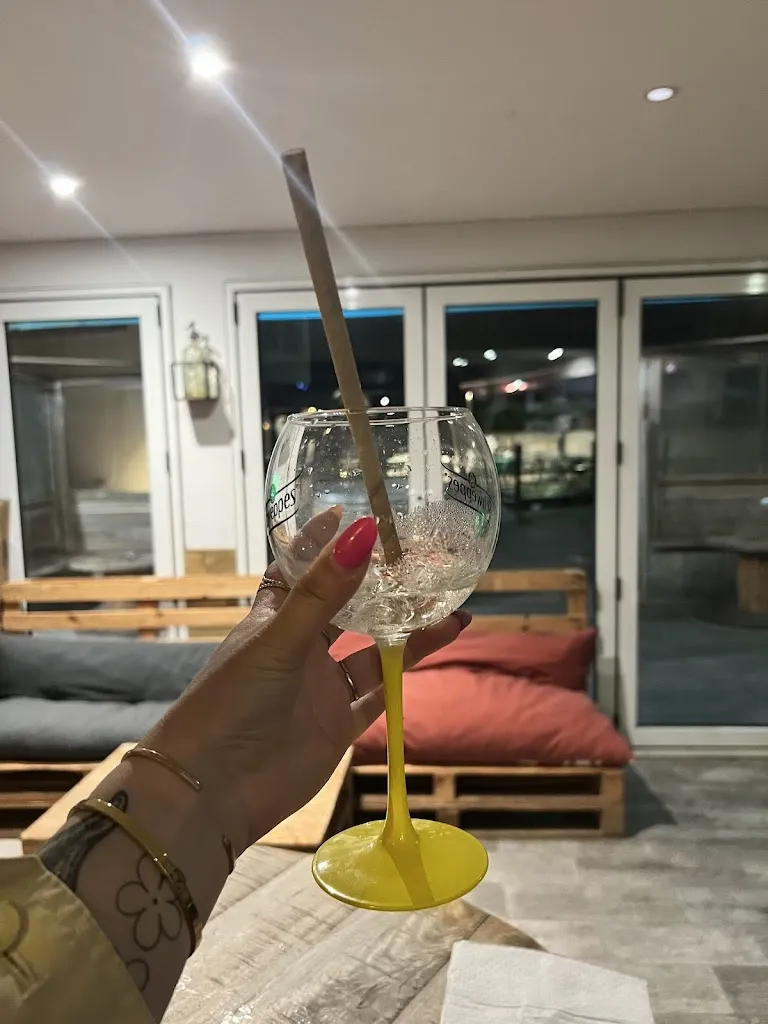 Flora Leflamand_La douzaine_Bréhal_Bewertung