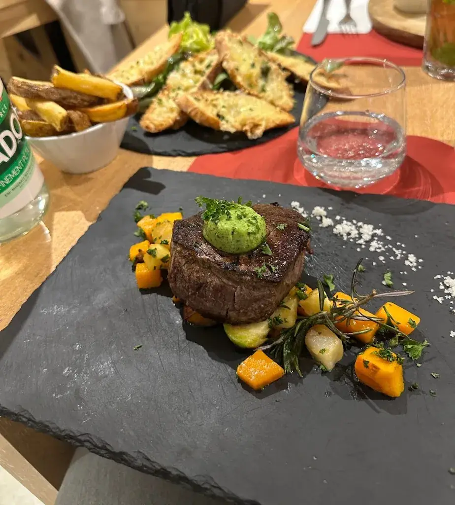 Menu_Le Saint Louis_Évian-les-Bains_image_5