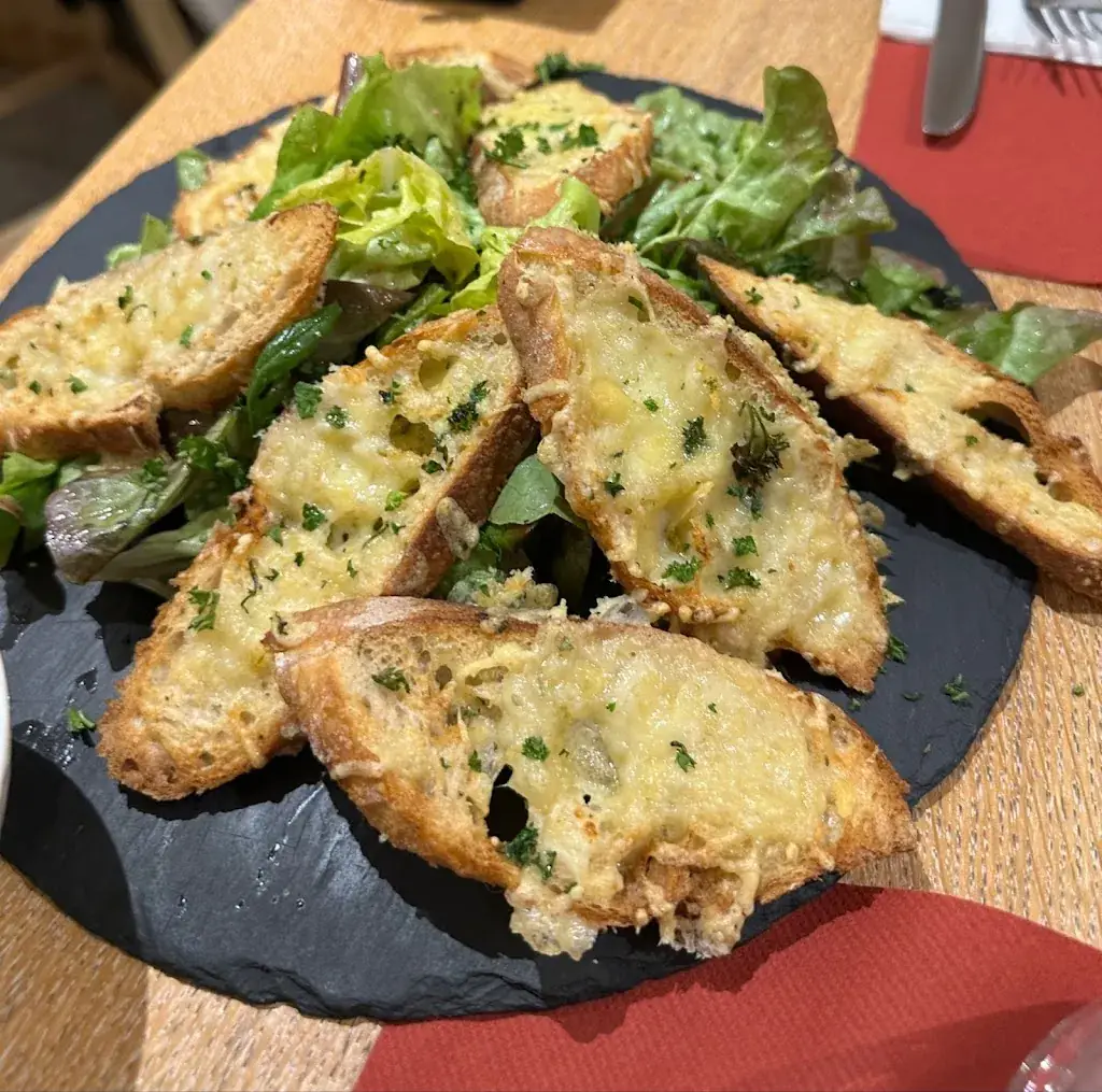 Menu_Le Saint Louis_Évian-les-Bains_image_6