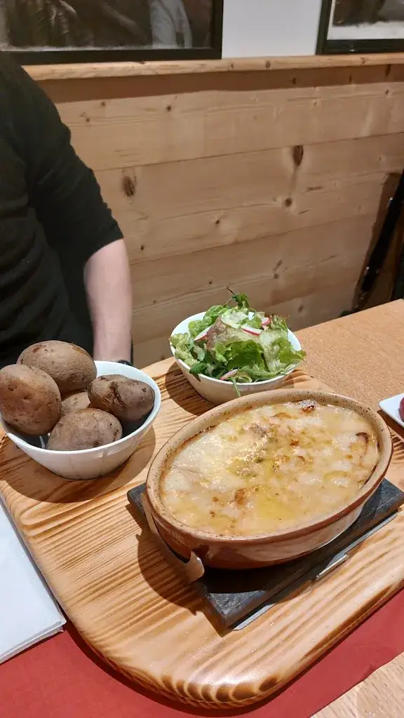 Menu_Le Saint Louis_Évian-les-Bains_image_7