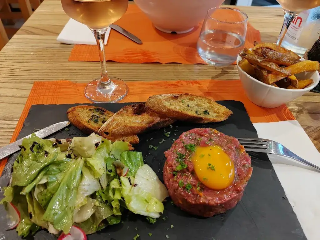 Menu_Le Saint Louis_Évian-les-Bains_image_8