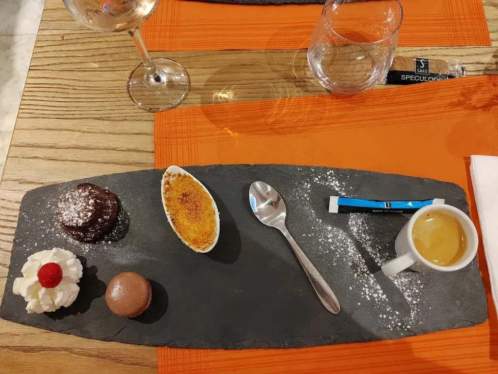 Menu_Le Saint Louis_Évian-les-Bains_image_9