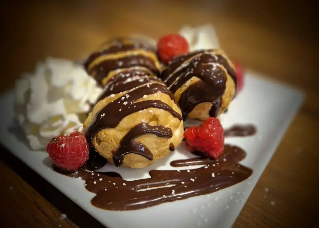 Le Saint Louis_Évian-les-Bains_slider_image_3