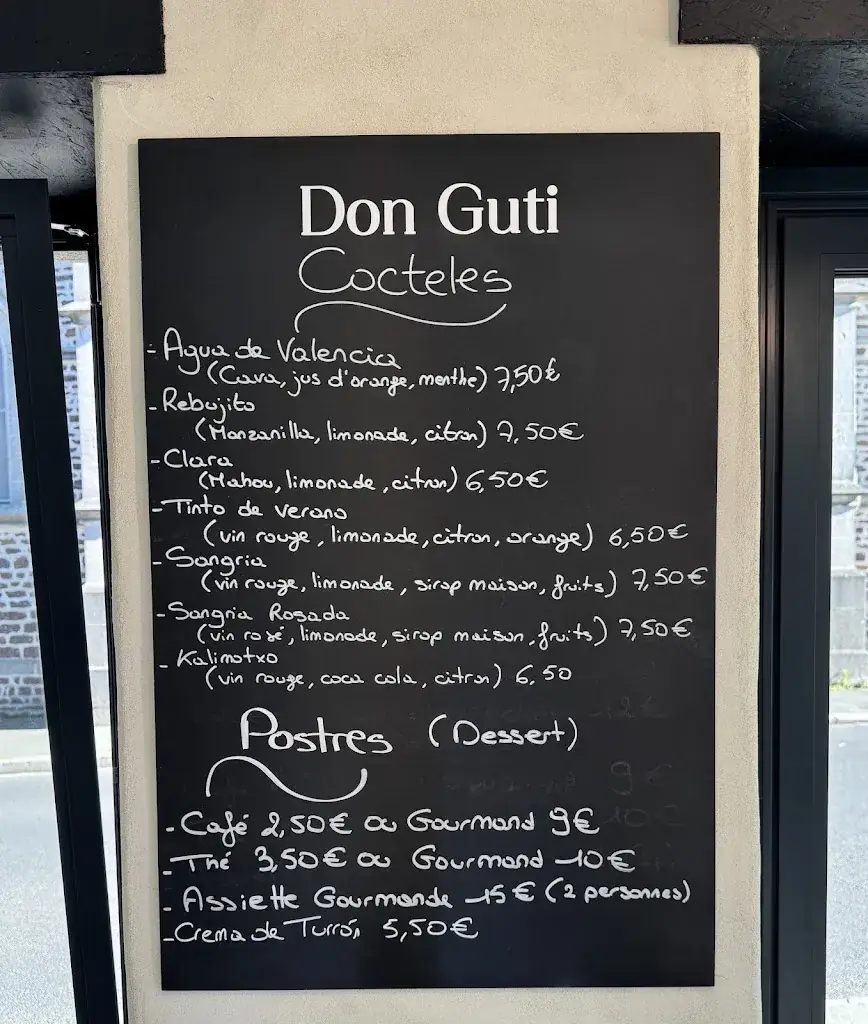 Menu_DON GUTI_Bréhal_image_1