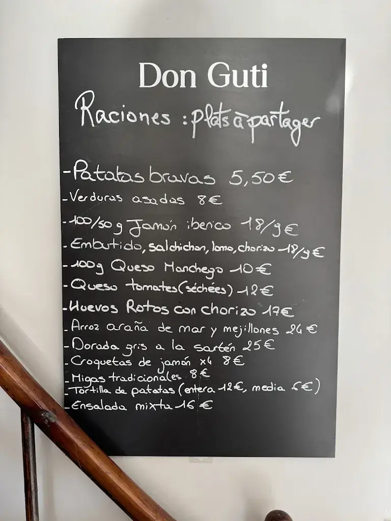 Menu_DON GUTI_Bréhal_image_2