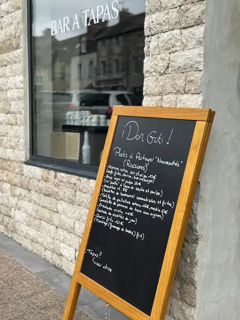 Menu_DON GUTI_Bréhal_image_3