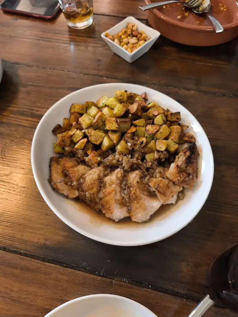 Hoel_DON GUTI_Bréhal_review