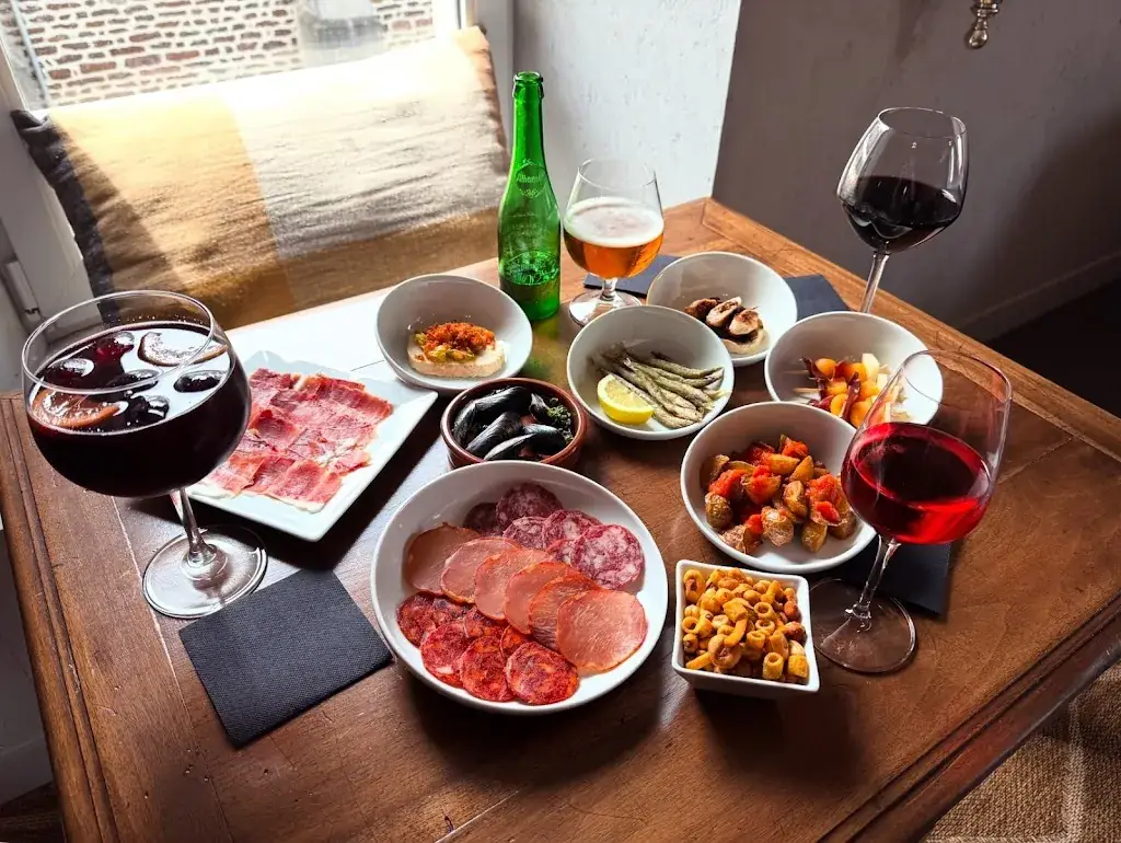 DON GUTI_Bréhal_slider_image_2