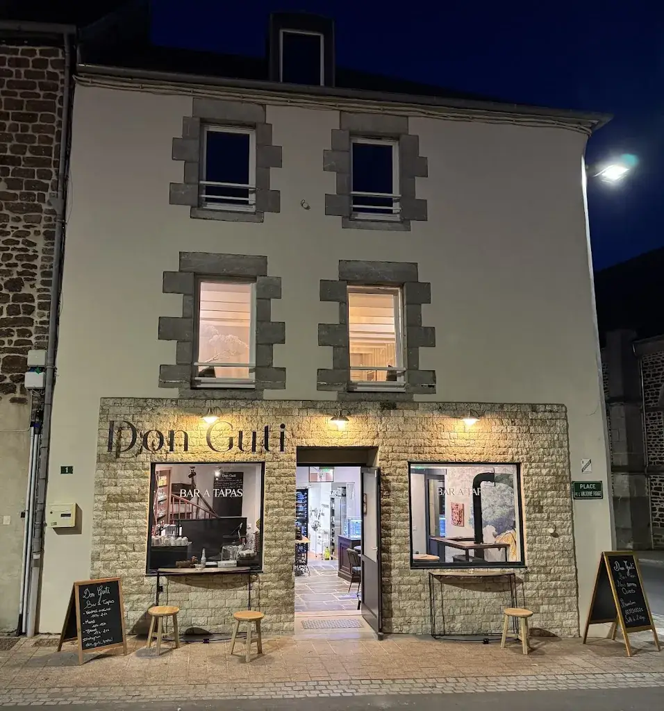 DON GUTI_Bréhal_slider_image_3