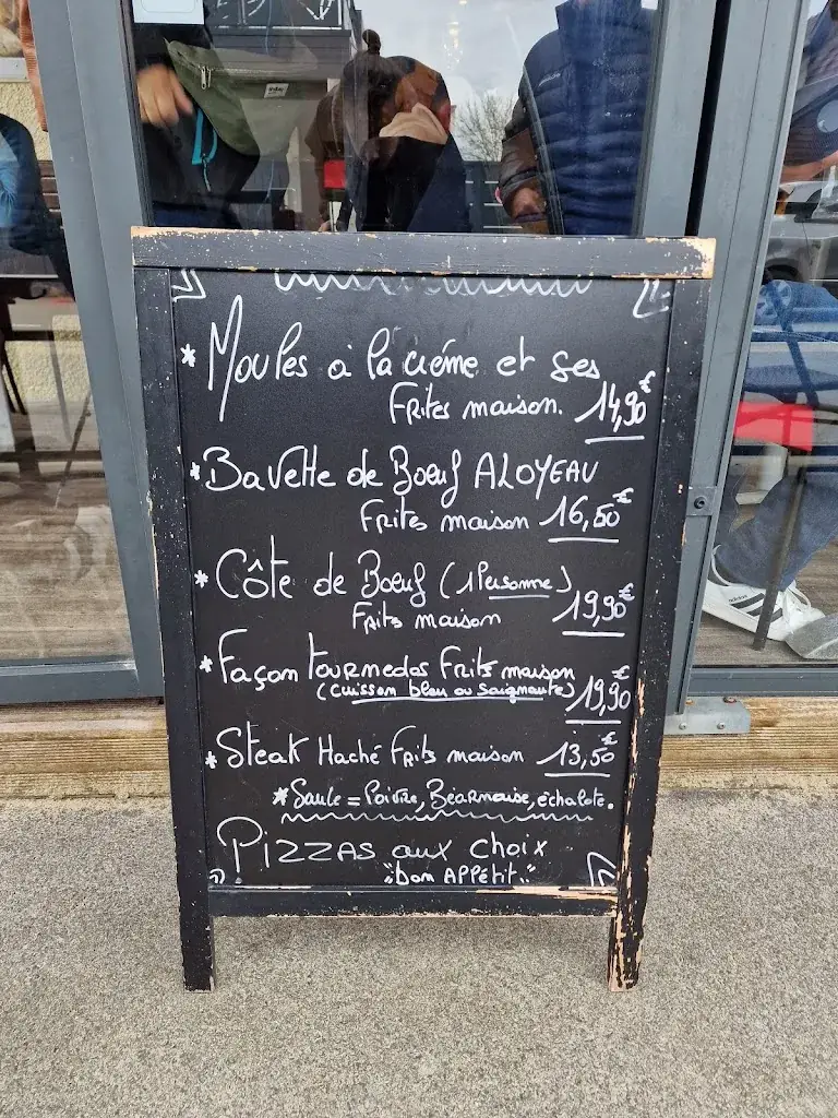 Menu_San Martino_Bréhal_image_3