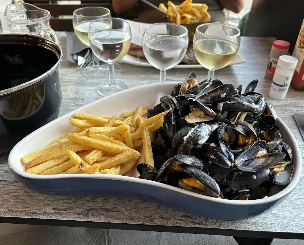 Menu_San Martino_Bréhal_image_4