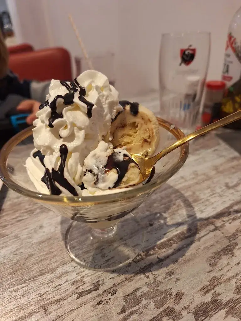 Menu_San Martino_Bréhal_image_5