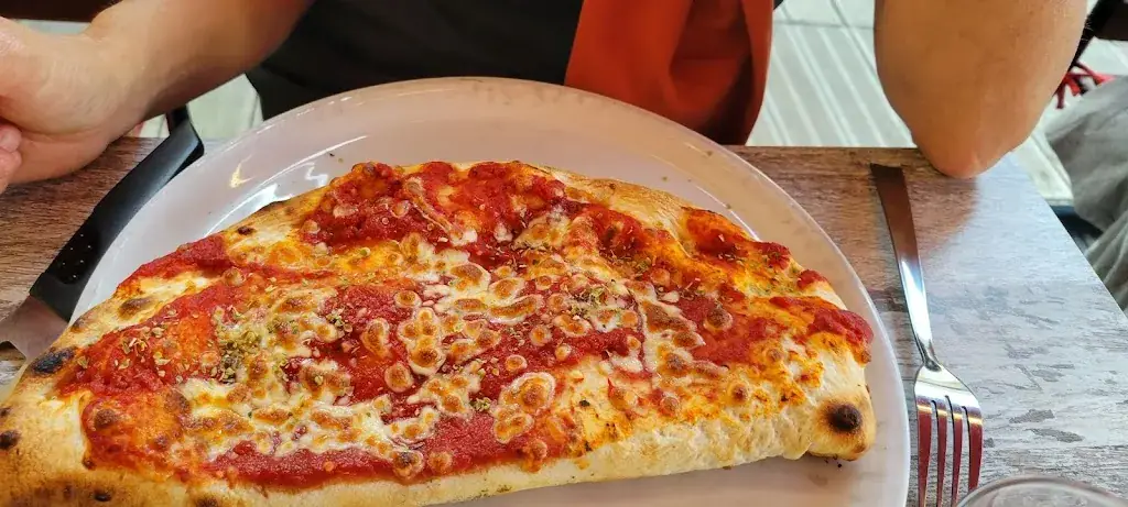 Menu_San Martino_Bréhal_image_6