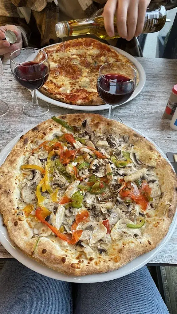 Menu_San Martino_Bréhal_image_7