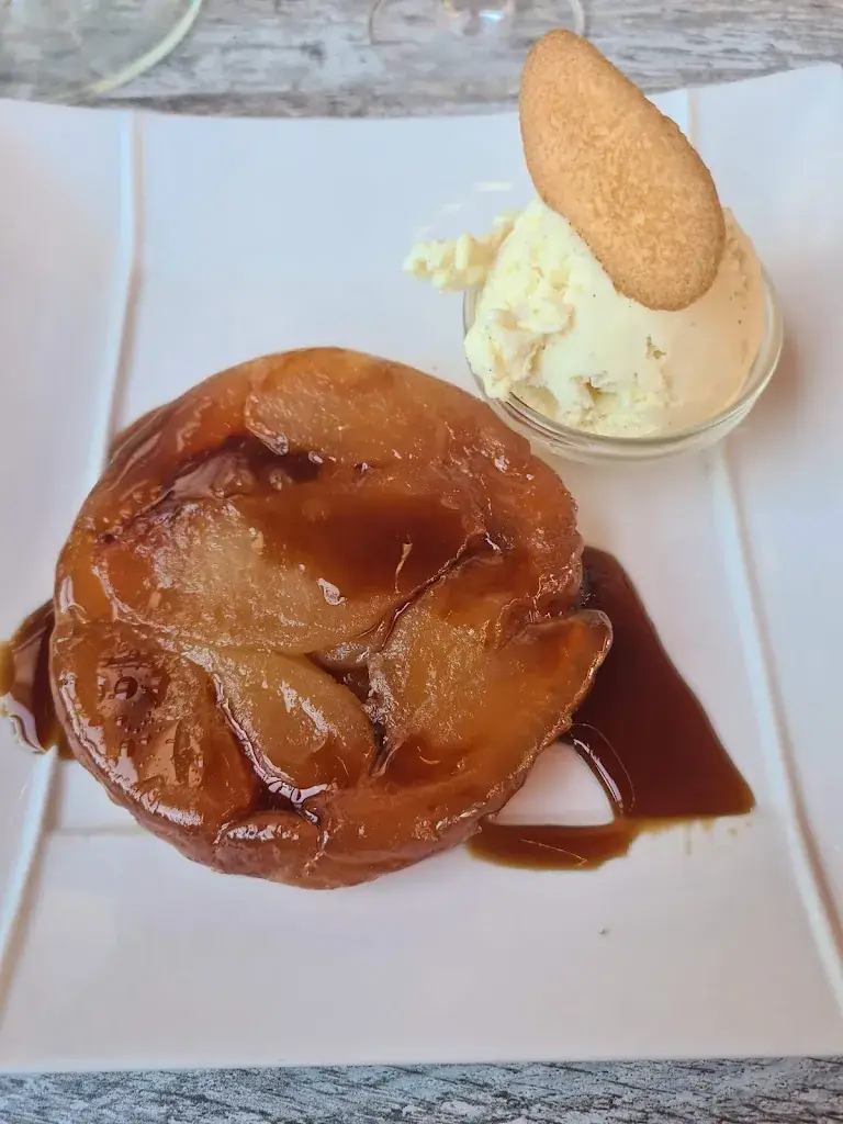 Menu_San Martino_Bréhal_image_8