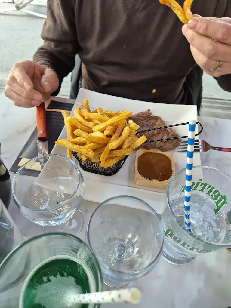 Menu_San Martino_Bréhal_image_9