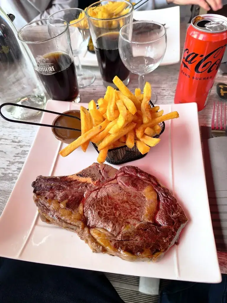 Pierre Godar_San Martino_Bréhal_review