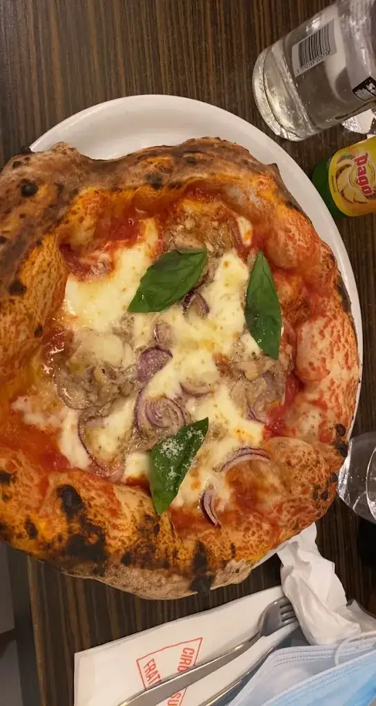 San Martino_Bréhal_slider_image_2