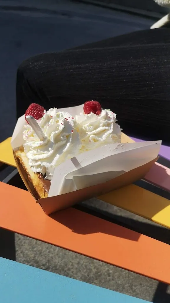 Menu_Au Chichi de la Plage_Bréhal_image_2