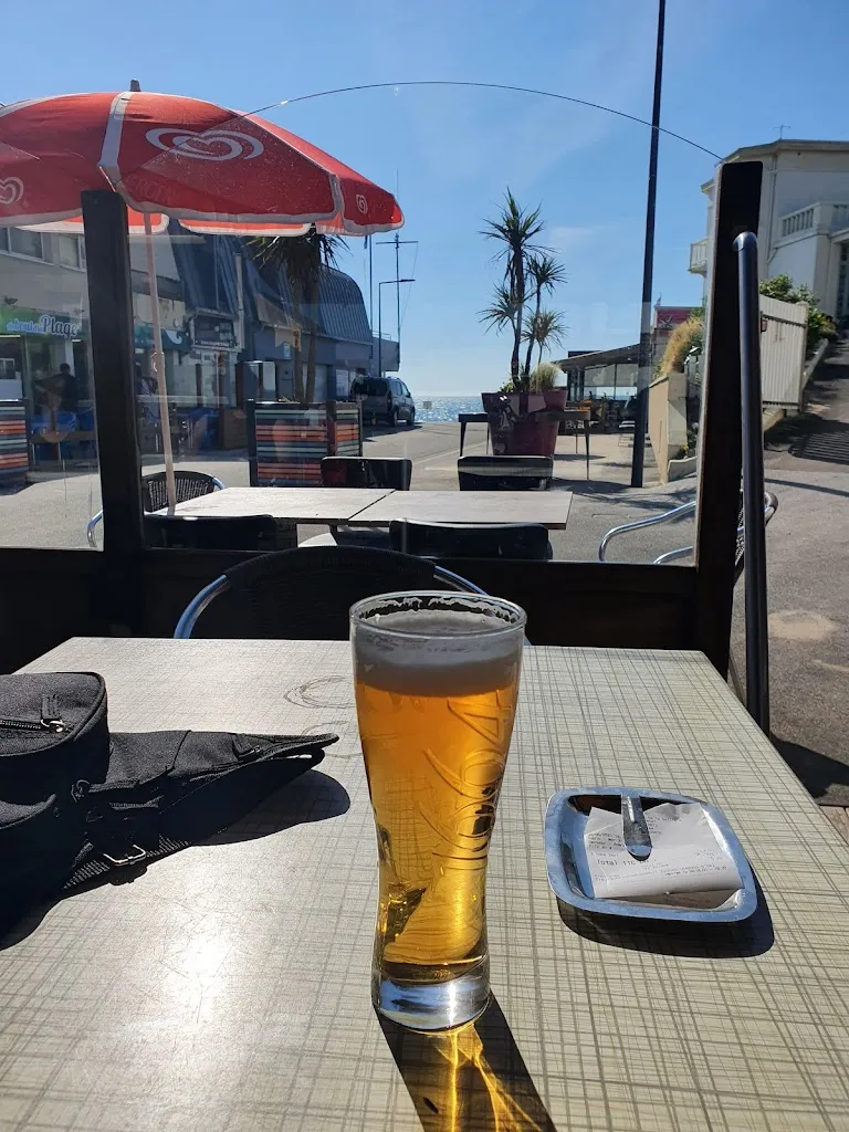 Menu_Au Chichi de la Plage_Bréhal_image_3