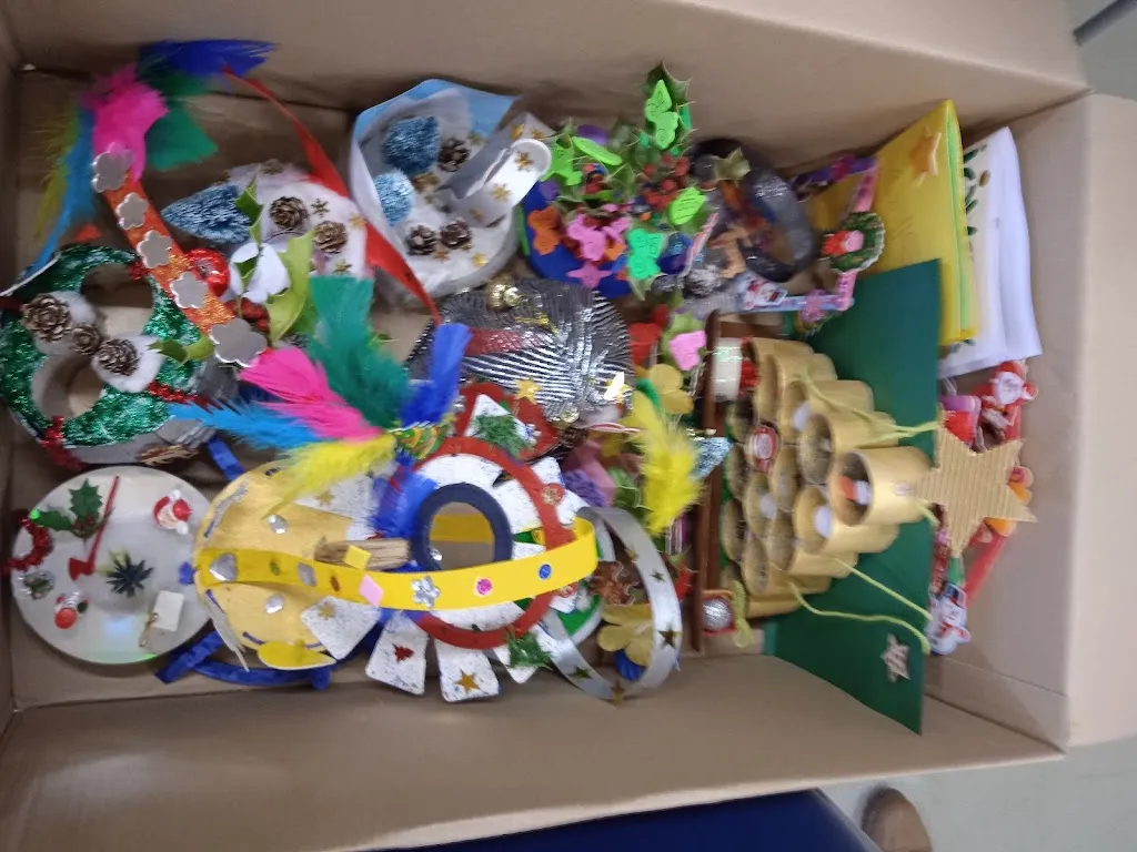 Menu_Au Chichi de la Plage_Bréhal_image_4