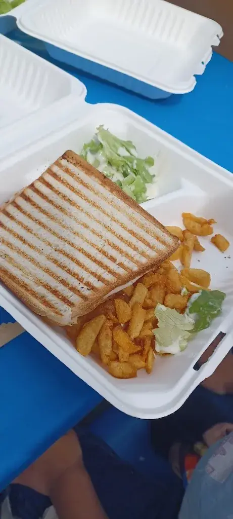 Menu_Au Bout de la Plage_Bréhal_image_8