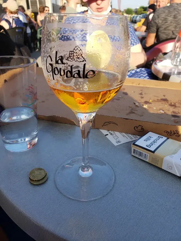 Menu_Au Bout de la Plage_Bréhal_image_9