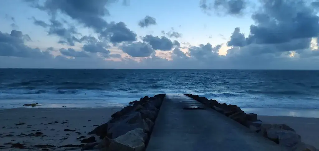 Au Bout de la Plage_Bréhal_slider_image_3