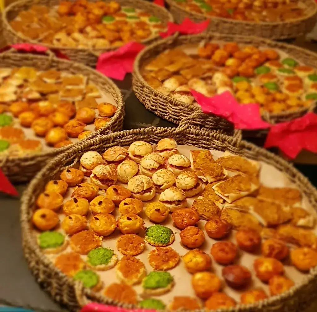 Menu_La Sacrée Quiche_Bréhal_image_5