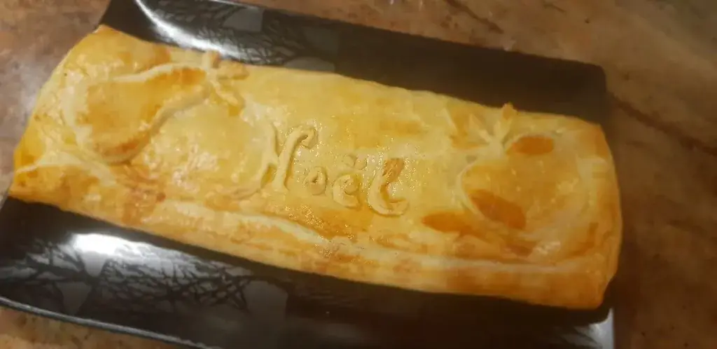 Menu_La Sacrée Quiche_Bréhal_image_7