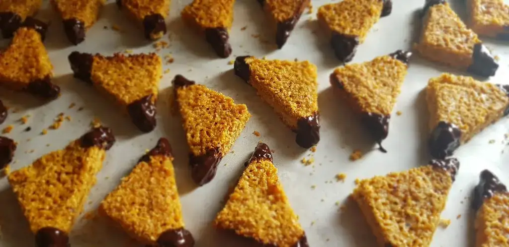 La Sacrée Quiche_Bréhal_slider_image_1