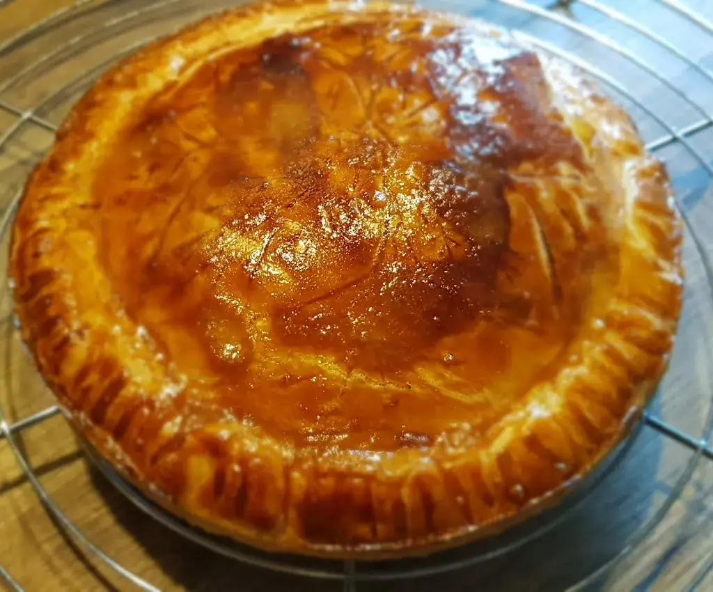 La Sacrée Quiche_Bréhal_slider_image_3