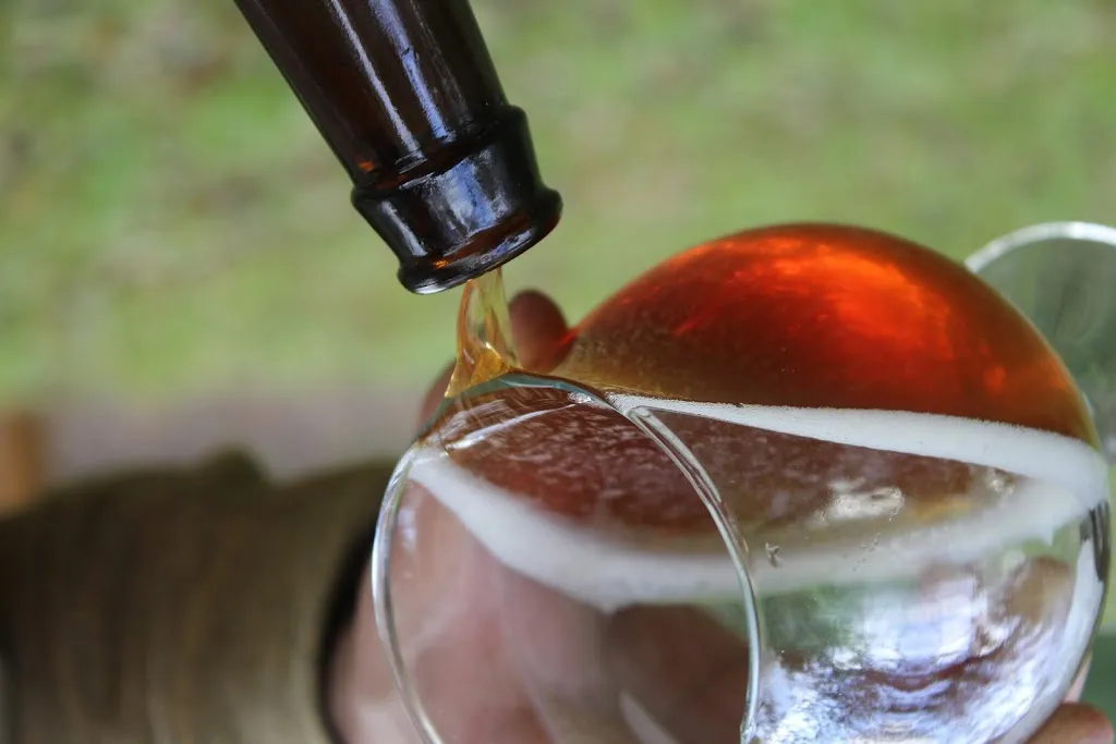 Menu_Brasserie Fée d'Orge_Bréhal_image_3