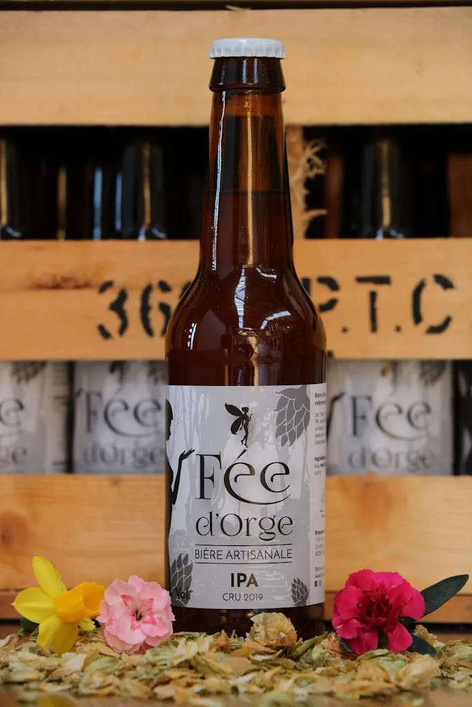 Menu_Brasserie Fée d'Orge_Bréhal_image_4