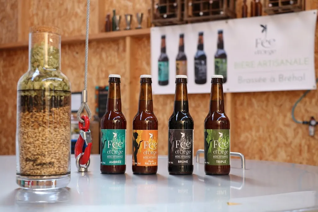 Brasserie Fée d'Orge_Bréhal_slider_image_2