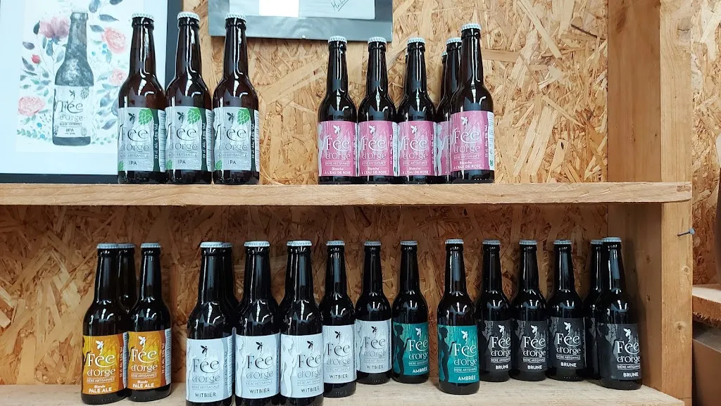 Brasserie Fée d'Orge_Bréhal_slider_image_3